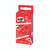 Pritt Glue Roller Refill Permanent