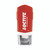 Loctite Extreme Glue Liquid 50G