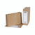 Bankers Box Storage BAG Manilla PK25