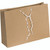 Bankers Box Storage BAG Manilla PK25