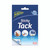 Sellotape Sticky Tack 45G