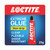 Loctite Extreme Glue Gel 20G