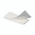 Sellotape 56 Sticky Perm 12X25 Fixer