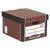Premium Classic Stor Box Wgrain PK5