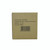 Glue Stick Small 10G PK12