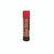 Glue Stick Small 10G PK12