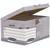 Bankers Box Flip Top Stor Box PK10