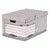 Bankers Box Flip Top Stor Box PK10