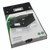 Leitz Click And Store DVD Box Black