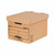 Earth Series Hdut Storage Box PK10