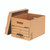 Earth Series Hdut Storage Box PK10
