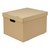 Archive Storage Boxes PK10