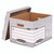 Bankers Box Hdut Storage Box PK10