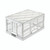 Keeeper Ult Tough Ben Fold Crate 45L