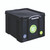Really Useful 35L RCYC Stor Box BLK
