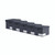 Bankers Box Decor Stor Box Blue PK5