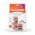 Packmate L Flat Vac Storage Bags PK2