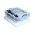 Realuse 70 Ltr Realuseful BX Clr PK1