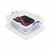 Realuse 70 Ltr Realuseful BX Clr PK1