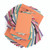 Sugar Paper Bumper Stack PK2750
