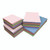 Sugar Paper Bumper Stack PK2750