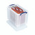 Realuse 19LTR Box A4 Sspsn Files Clr