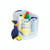Realuse 19LTR Box A4 Sspsn Files Clr