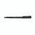 Q-Connect OHP Pen Perm Fine BLK PK10