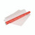Royal Svrgn Ntrl Trg PPR 841X20M 90G