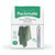 Packmate Hanging Vac Storage BAG