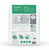 Packmate Hanging Vac Storage BAG