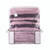 Packmate Jumbo Stackable Vac Tote