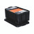 Really Useful 64L RCYC Stor Box BLK