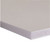 Centafoam Display Board A1 WHT PK10