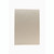 Goldline Layout Pad 50GSM 80 Sh A3