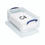 Really Useful 12L Storage Box Clear