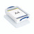 Really Useful 4LTR Box A4 PPR Clr