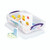 Really Useful 4LTR Box A4 PPR Clr