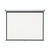 Nobo Projection Scn Mount 2400X1813