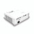 Propix 850 HD Business Projector