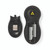 Kensington Wireless USB Presenter
