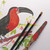 Clairefontaine Paint On Pad A4
