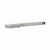Rolson 4 In 1 Laser Pointer Pen