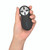 Kensington Wireless Presenter Laser