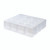 Storestack Large Tray Clear RB77236