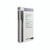 Staedtler L/Colour 317 Perm BLK PK10