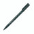 Staedtler L/Colour 317 Perm BLK PK10