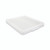 Ry Eurobox Clear With Lid