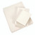 Sugar Paper Stack White PK2750