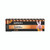 Duracell Plus Power Boost Aa 24PK